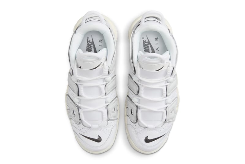 Nike rn 218 on sale white