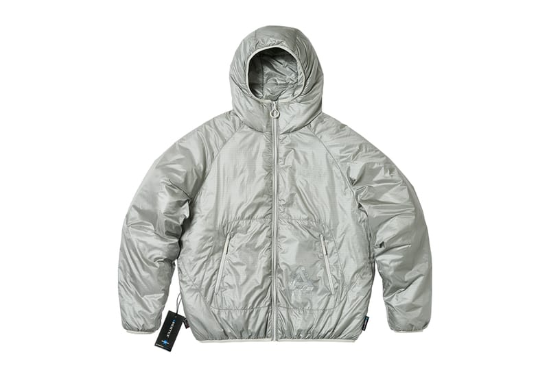 Palace Fall 2023 Collection Week 4 Drop | Hypebeast