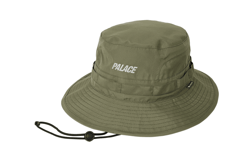 Palace Skateboards Fall 2023 Drop 5 Release Info | Hypebeast Palace Skateboards Fall 2023 Drop 5 Release Info | Hypebeast