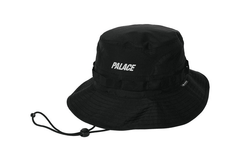 Palace Skateboards Fall 2023 Drop 5 Release Info | Hypebeast Palace Skateboards Fall 2023 Drop 5 Release Info | Hypebeast