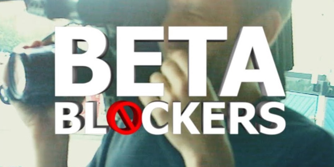 Фильм Palace «Бета-блокаторы» — любовное письмо мировой скейт-культуре