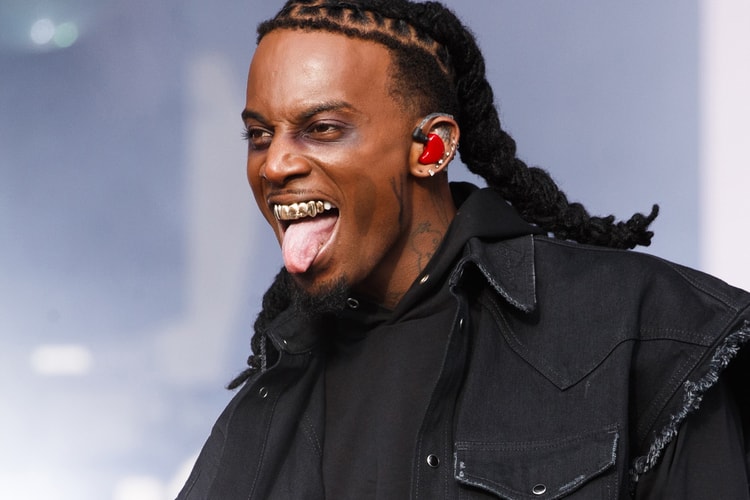 Playboi Carti Pushes Antagonist Tour U.S. Dates to 2024 Hypebeast