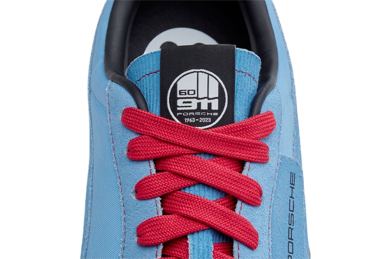 puma porsche design casual price