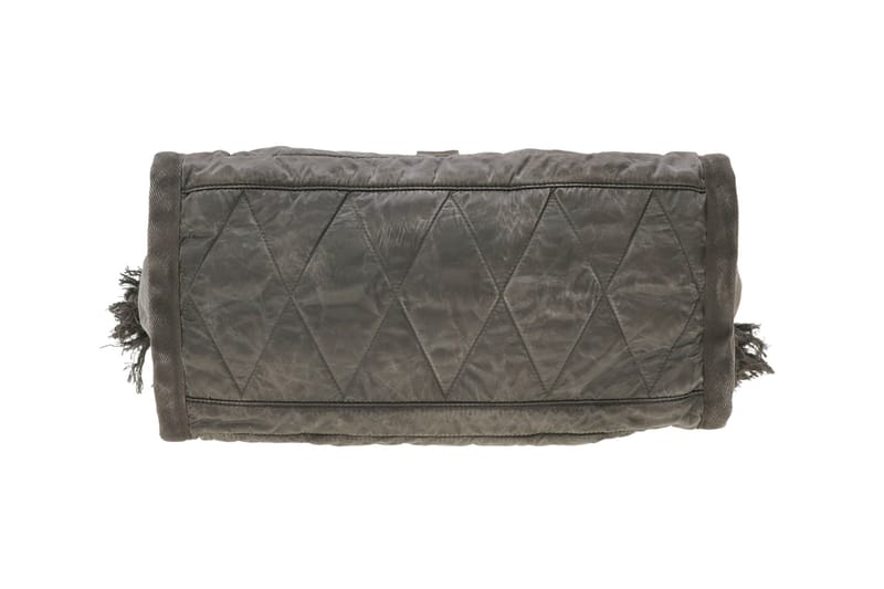 PORTER YOSHIDA OLD NEW Bag Luggage Collection Japan Hypebeast