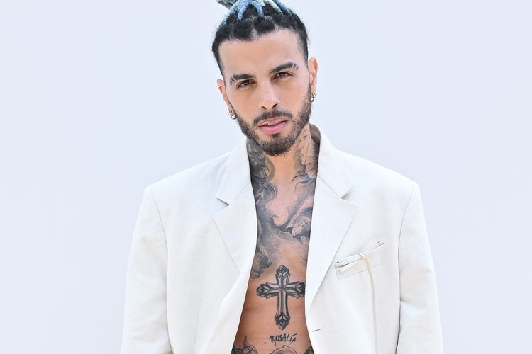 Marin tsunami update Marin tsunami update