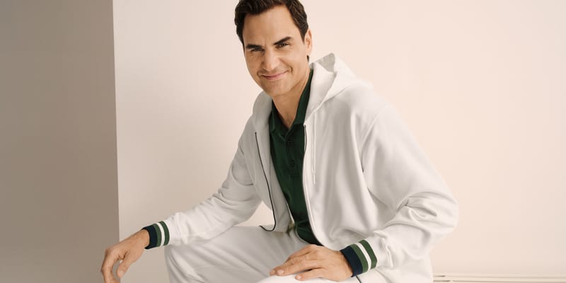 roger-federer-jw-anderson-