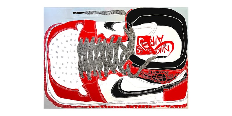 shohei-ochiai-solo-exhibition-