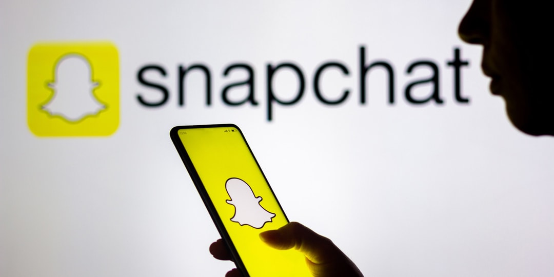 Snapchat запускает иммерсивную функцию генеративного искусственного интеллекта «Мечты»
