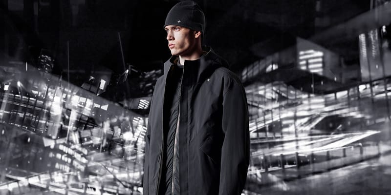 stone-island-stellina-aw23-