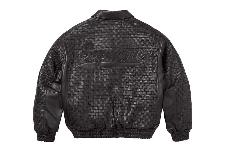 Supreme Fall/Winter 2023 Full Collection | Hypebeast Supreme Fall/Winter 2023 Full Collection | Hypebeast