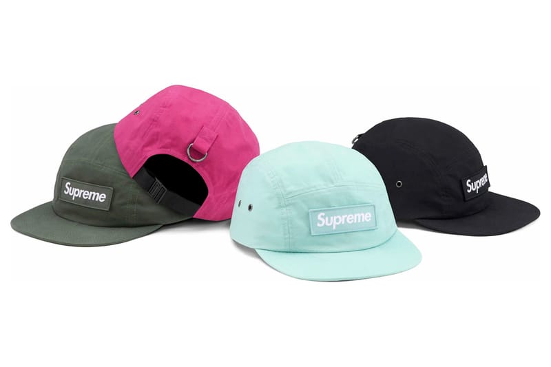 Supreme week 2 hotsell