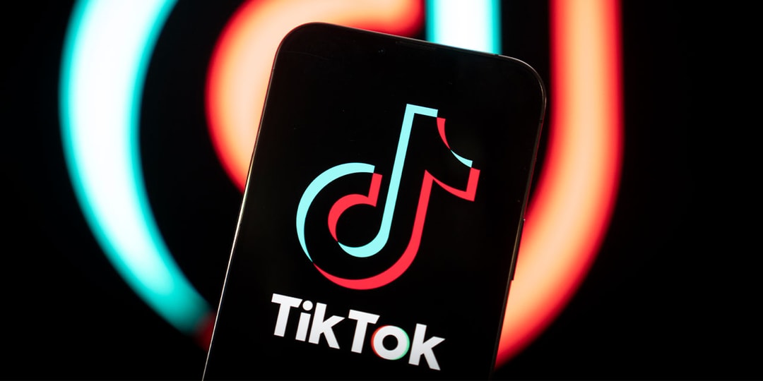 TikTok запрещен на правительственных устройствах Нью-Йорка