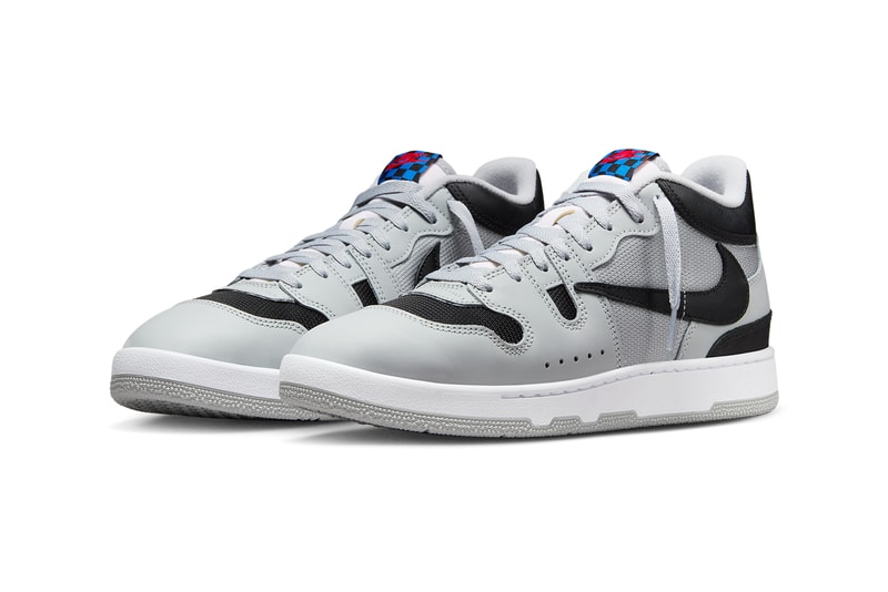 travis scott cactus jack shoes stockx