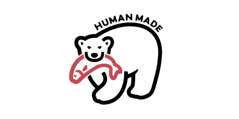 HUMAN MADE Sapporo Store Opening Info | Hypebeast