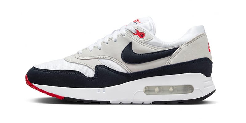 Nike Air Max 1 '86 OG 