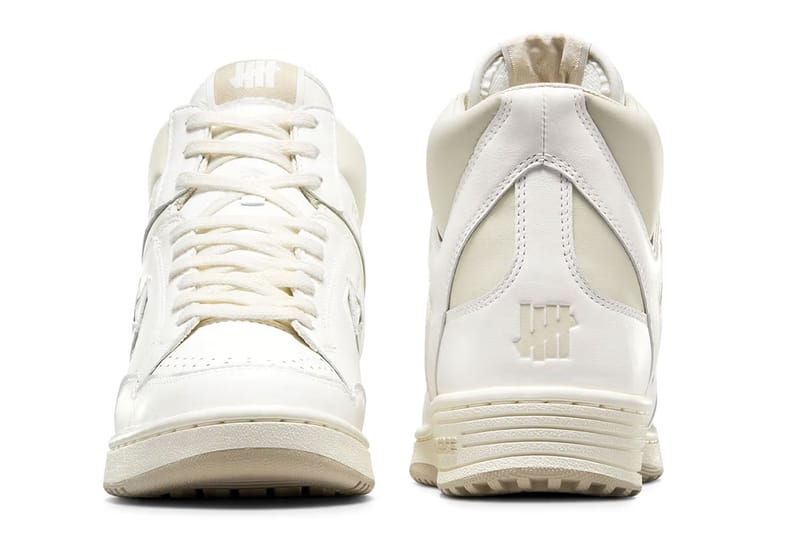 Converse weapon outlet all white