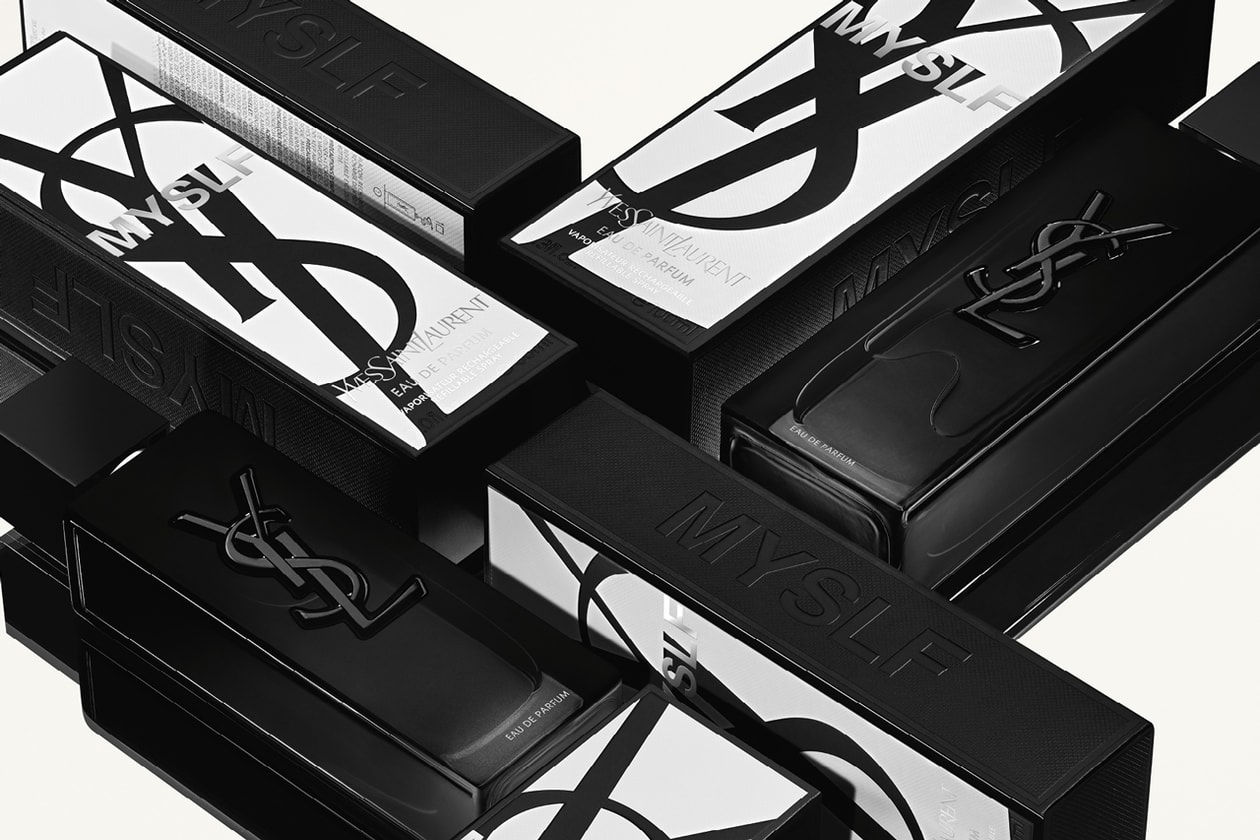 Austin Butler Chats on His Role as YSL Beauty Ambassador | Hypebeast