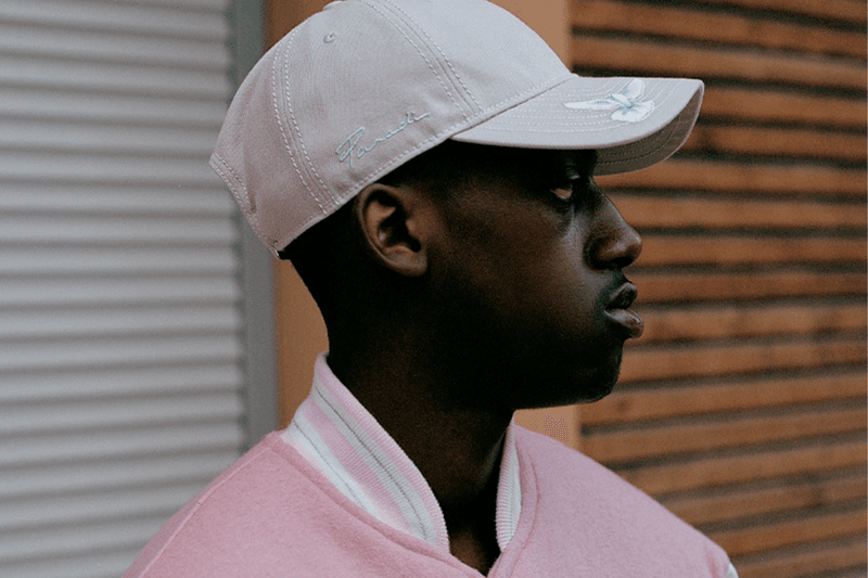 3.Paradis x New Era Collection | Hypebeast