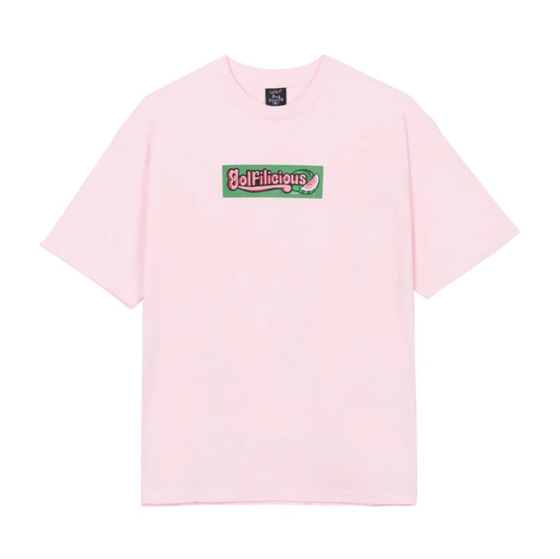 Golf wang deals t shirt