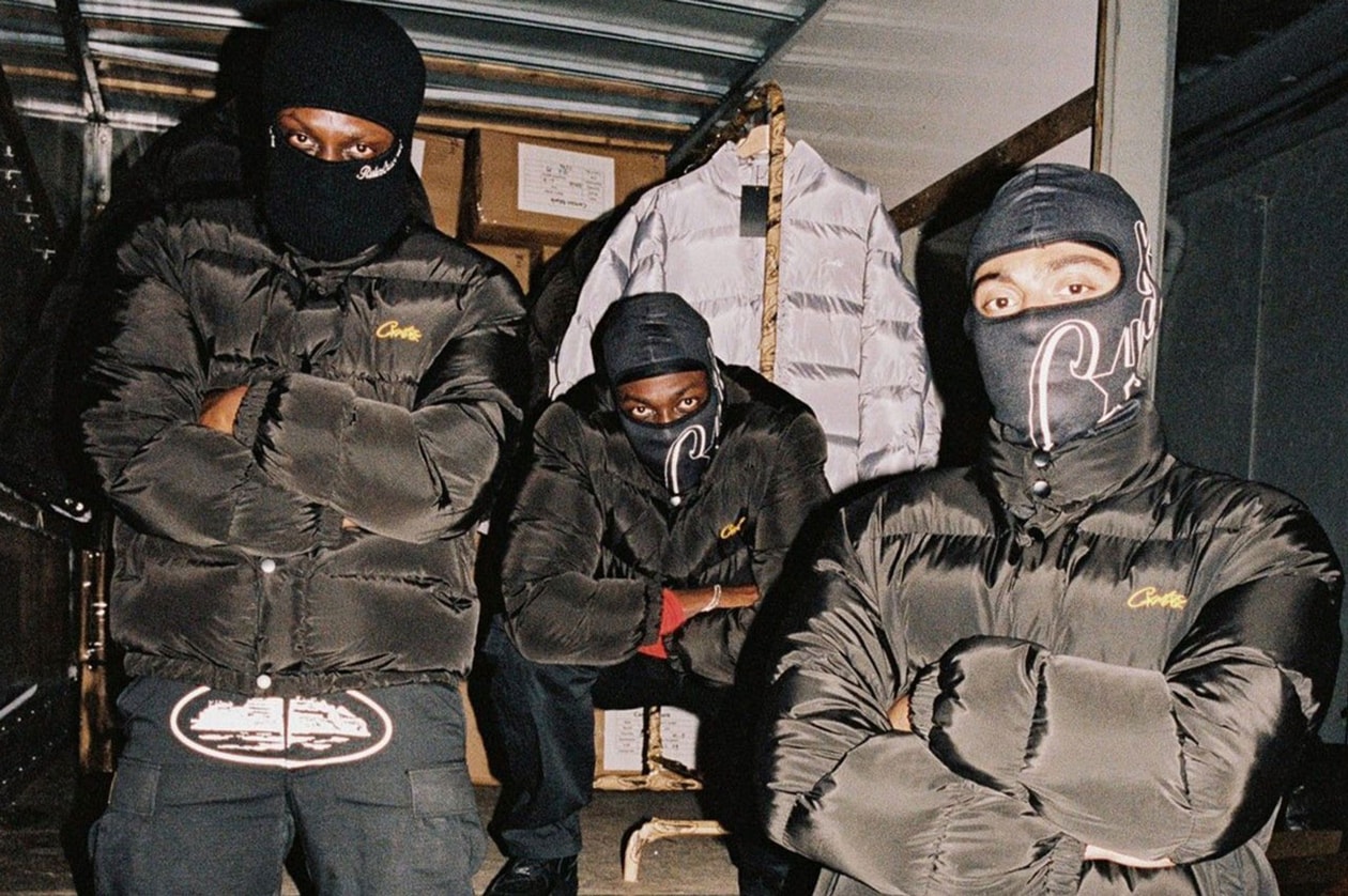 Weekly Fashion Roundup: September 8 | Hypebeast