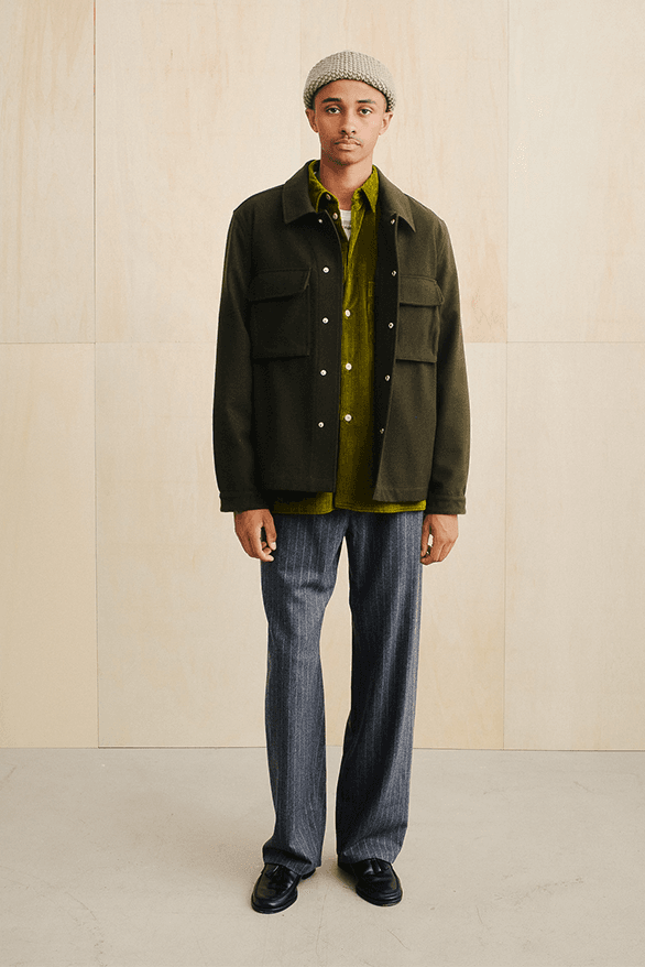 A Kind of Guise Second Exclusive Drop Release Info | Hypebeast