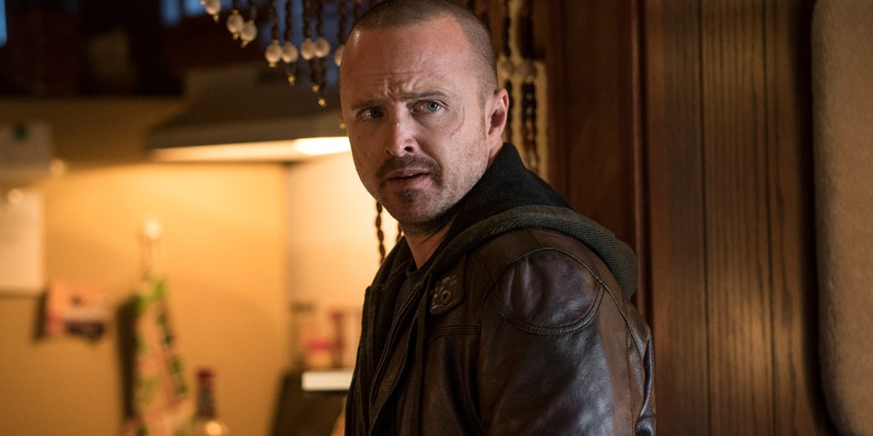 aaron paul no pay from breaking bad netflix streams tw