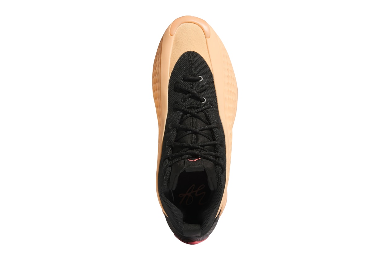 Anthony Edwards adidas AE1 Release Date | Hypebeast