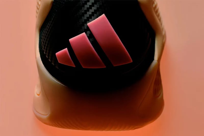 Anthony Edwards adidas AE1 Release Date | Hypebeast
