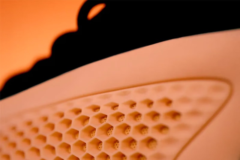 Anthony Edwards adidas AE1 Release Date | Hypebeast