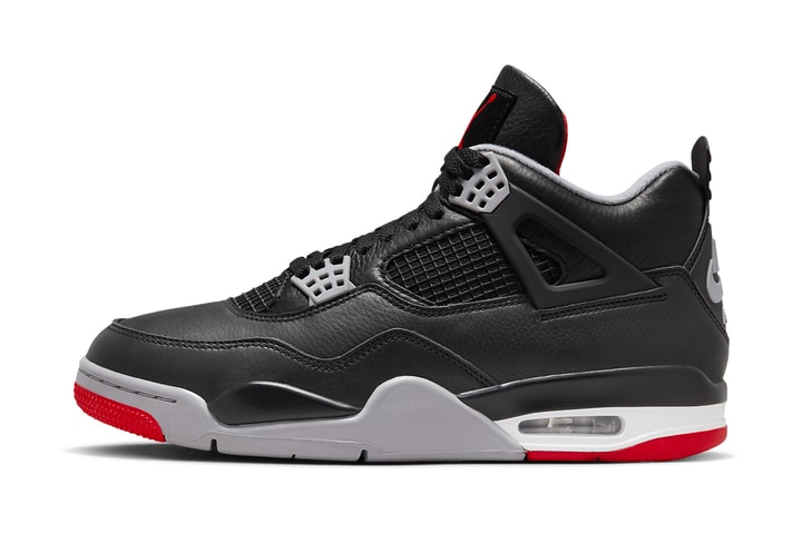kaw jordan 4