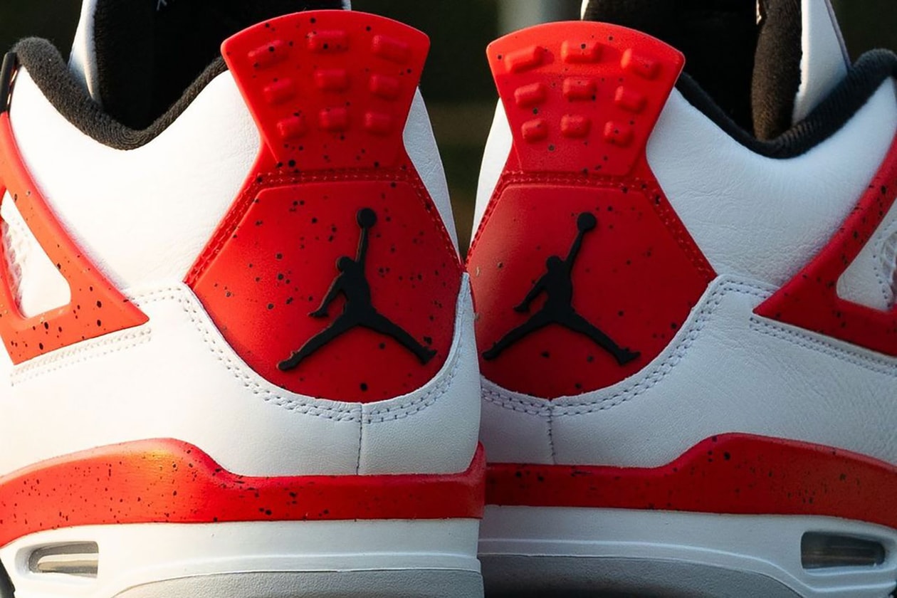 Best Footwear Drops September 2023 Week 1 Hypebeast Best Footwear Drops September 2023 Week 1 Hypebeast