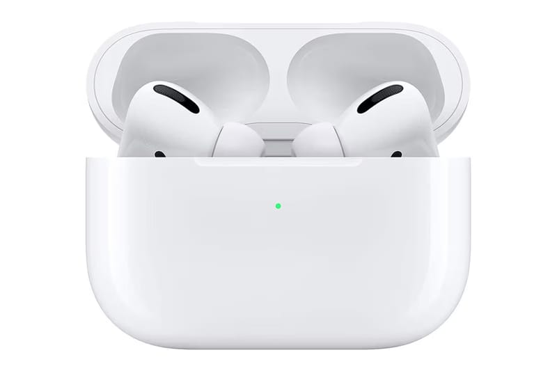 Airpod solo case online pro