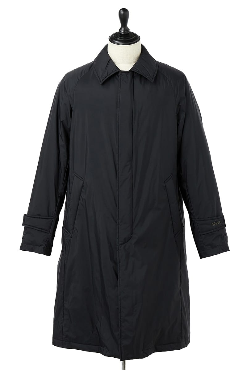 Aquascutum on sale filey raincoat