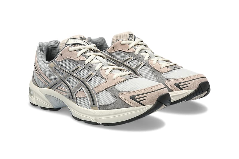 Asics gel yacht on sale club