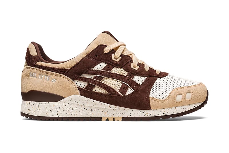 Asics gel lyte store og uomo 2014