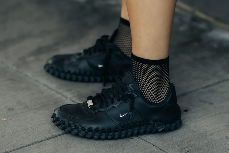 Coolest hot sale hypebeast shoes