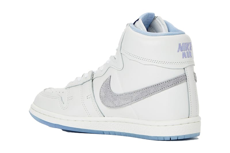 Best Sneaker Releases September 2023 Week 4 | Hypebeast