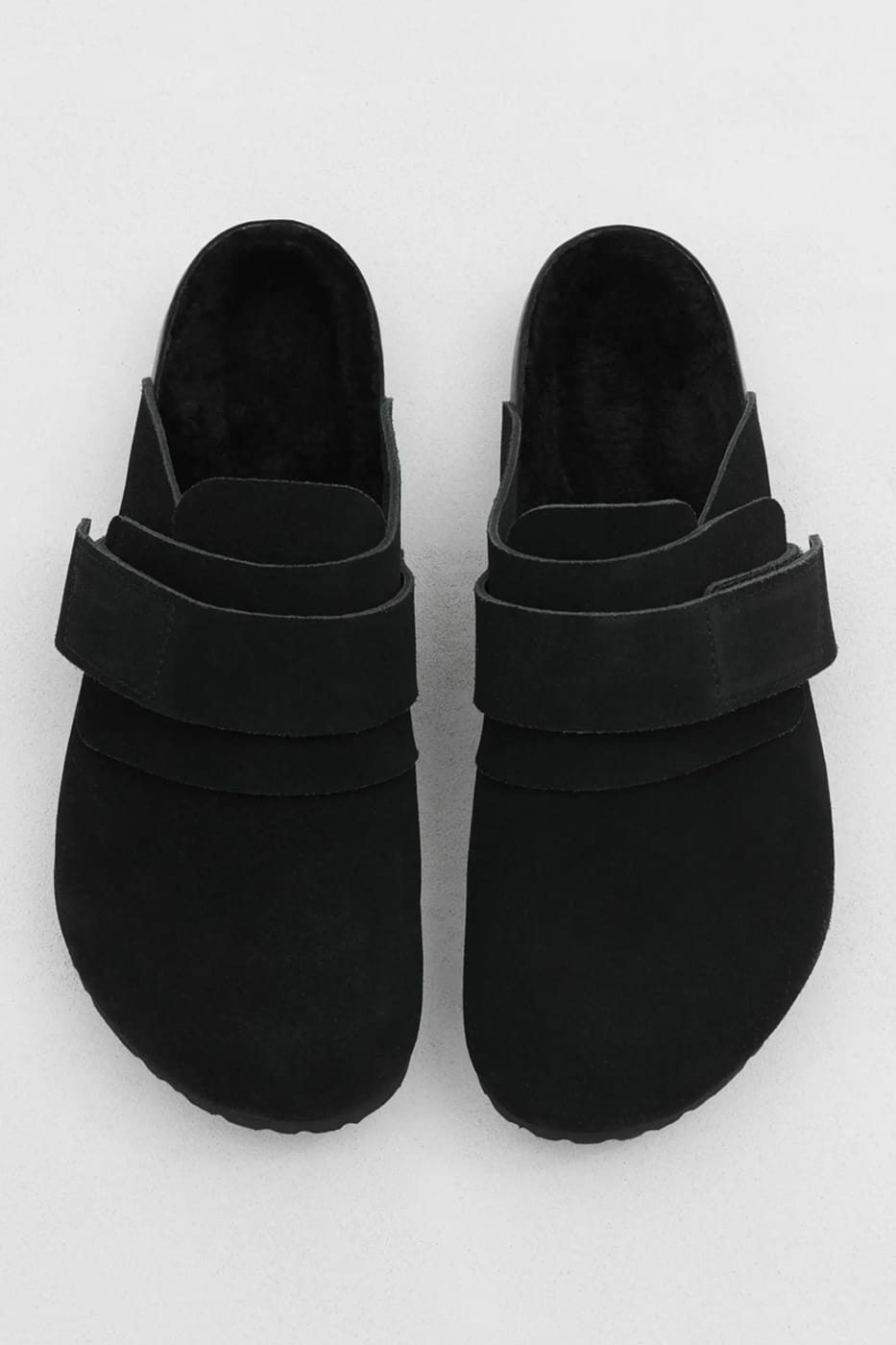 Birkenstock x Tekla Footwear Sleepwear Collection | Hypebeast