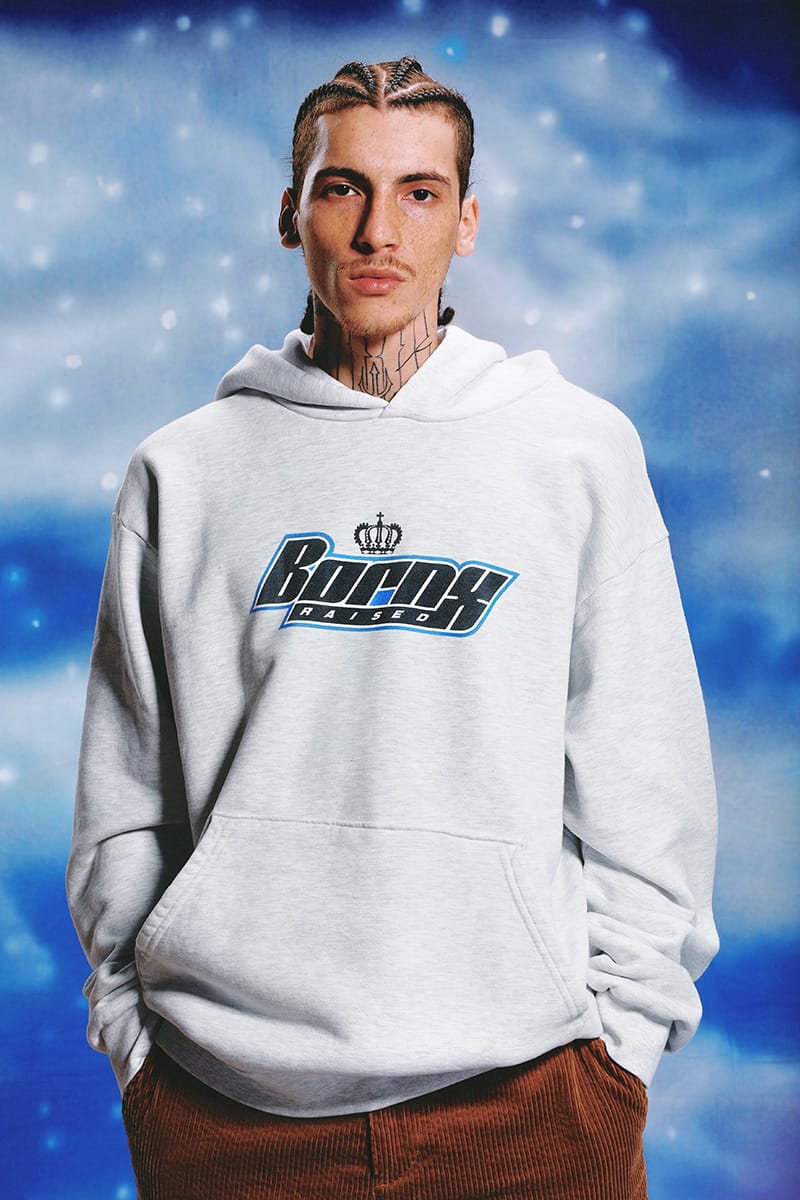 Supreme Fall/Winter 2023 Week 4 Release List Hypebeast