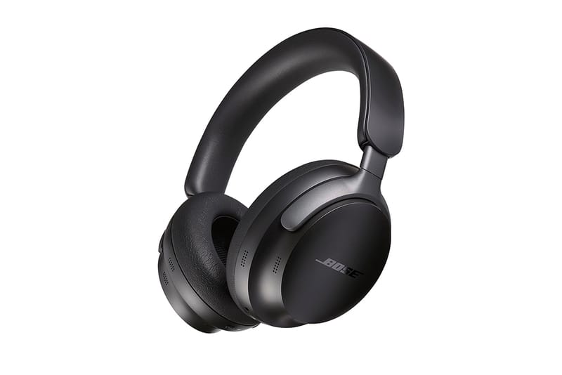 Bose discount quietcomfort 500