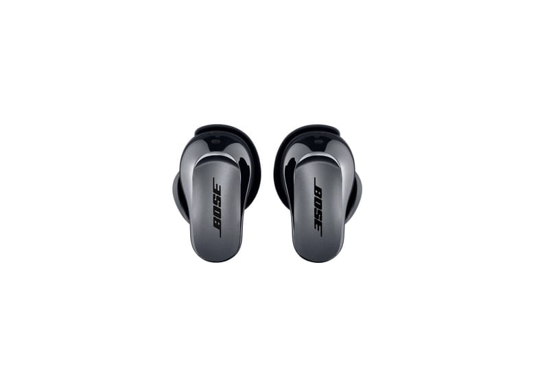 Bose soundsport free online update