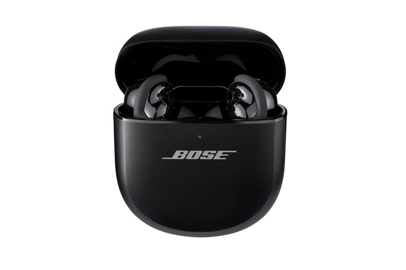 Bose super sport earbuds hot sale