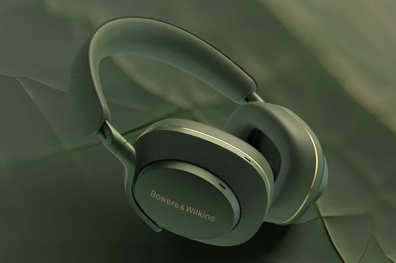 Bowers en wilkins px7 hot sale