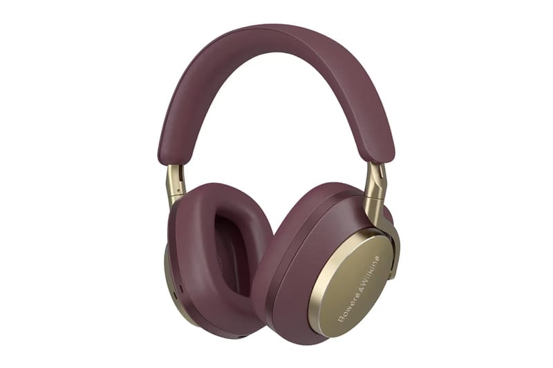 Royal audio headphones hot sale