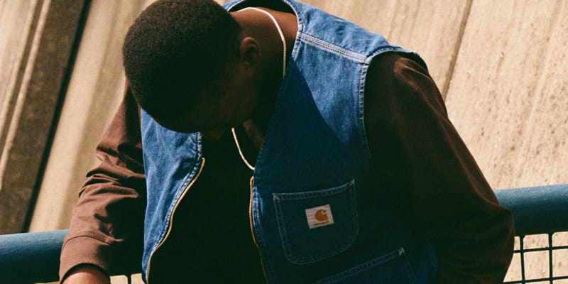 carhartt-wip-fw23-solid-