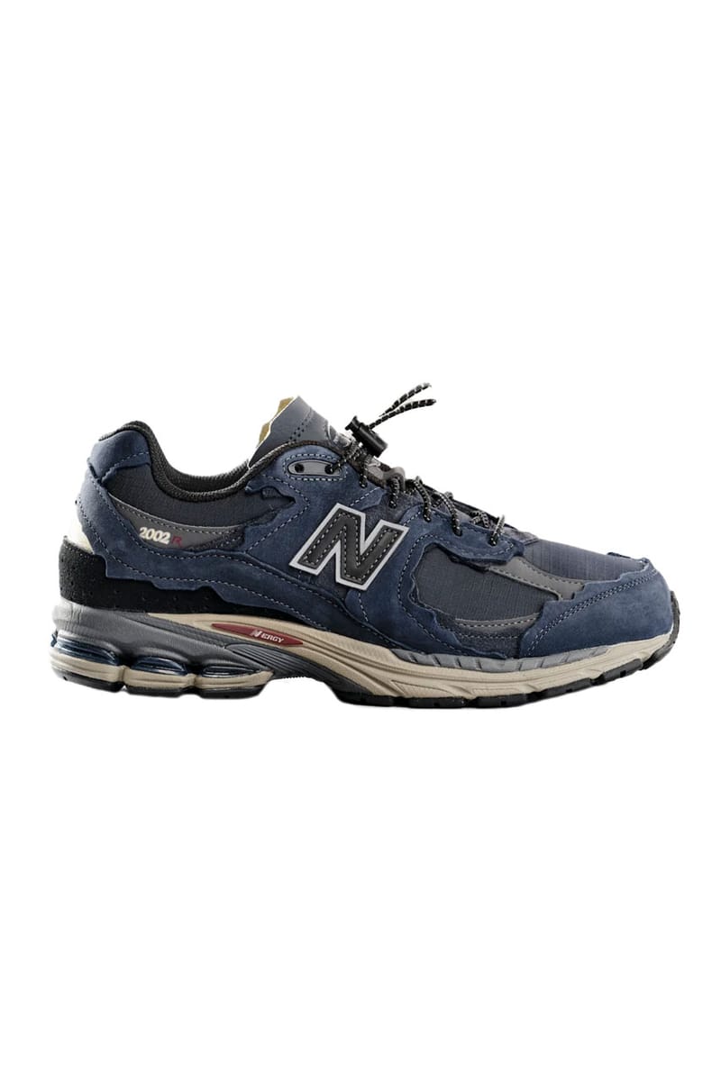 New balance nb 009 hot sale