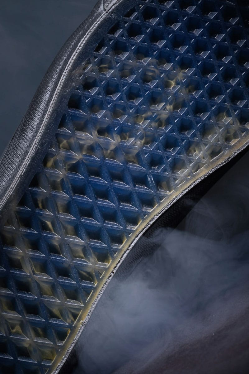 Concepts x Vault by Vans Smoke and Mirrors Pack | Hypebeast