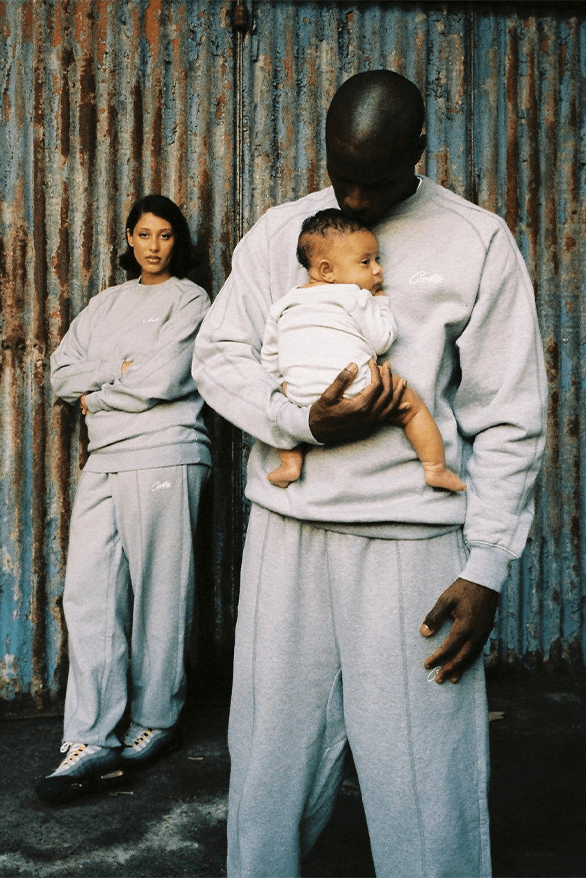 Corteiz Fall 2023 Streetwear Drop | Hypebeast Corteiz Fall 2023 Streetwear Drop | Hypebeast