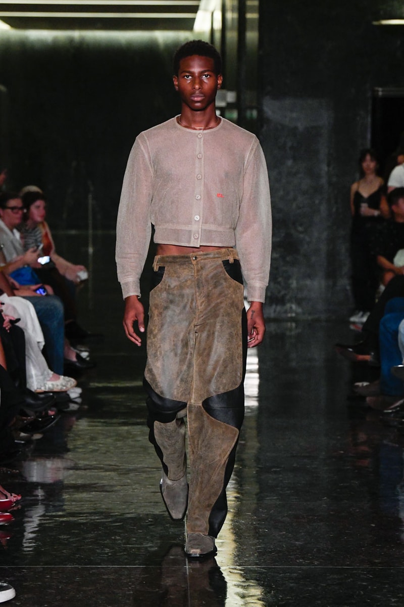 Eckhaus Latta Spring/Summer 2024 Hypebeast(01)