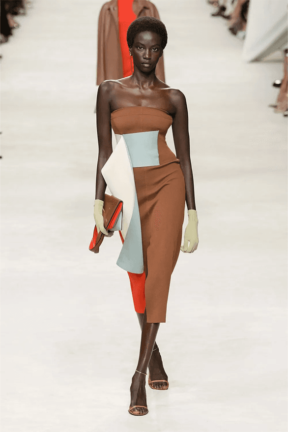 117KB 2001 null null null null 21 21 15 1 2003 null rAqh G0Tcs8TLM